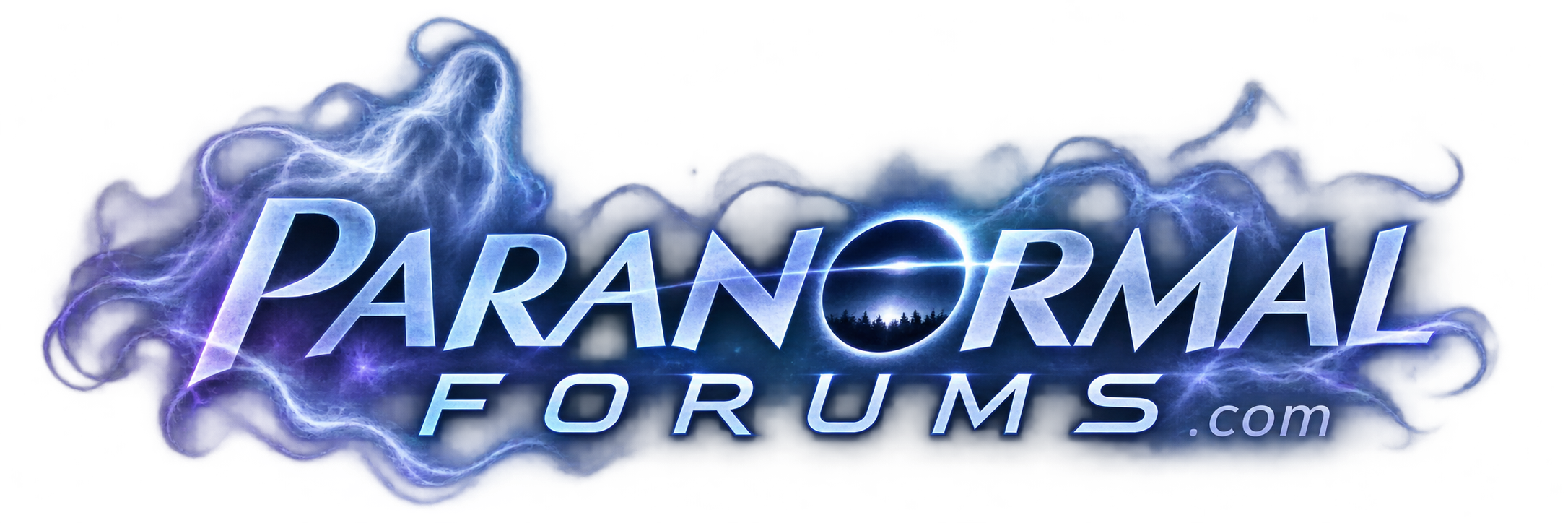 Paranormal Forums